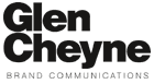 Glen Cheyne Brand Communications, Sherborne, Dorset